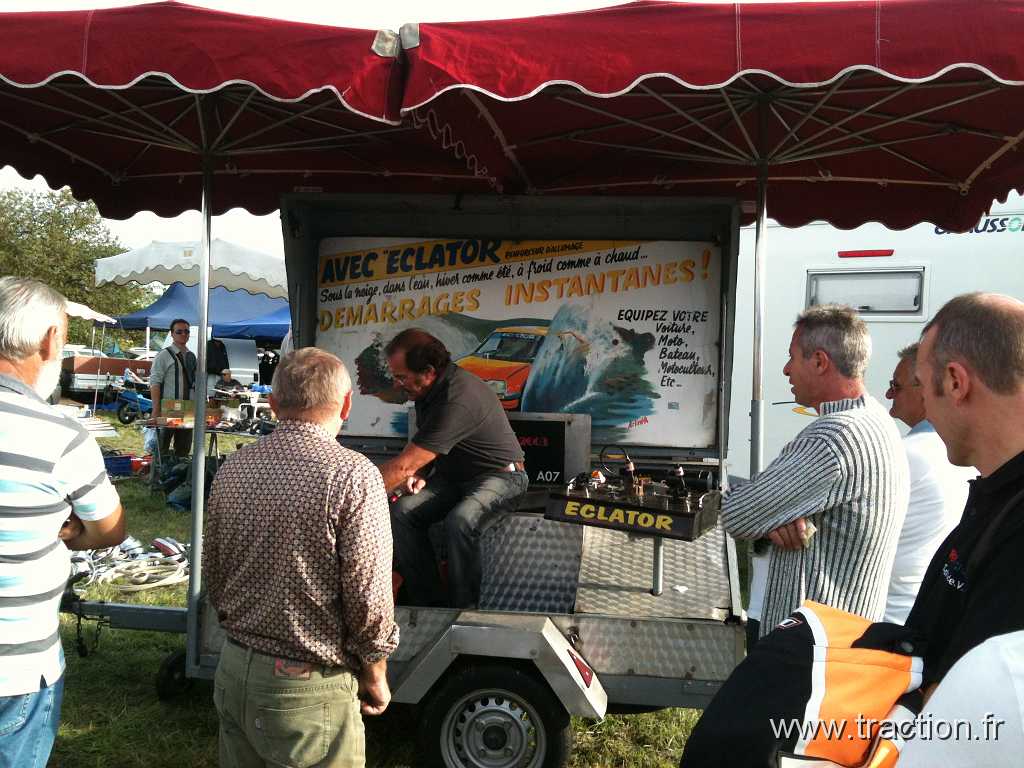 2013 La Bourse de Lipsheim (49).JPG